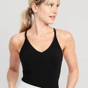 Old Navy Powerchill Body Suit